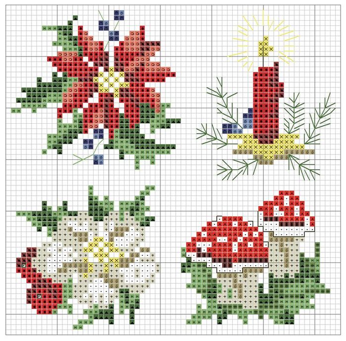 2824b504cfdf7d9c68081b62fd02523e--crossstitch-jul (700x689, 143Kb)