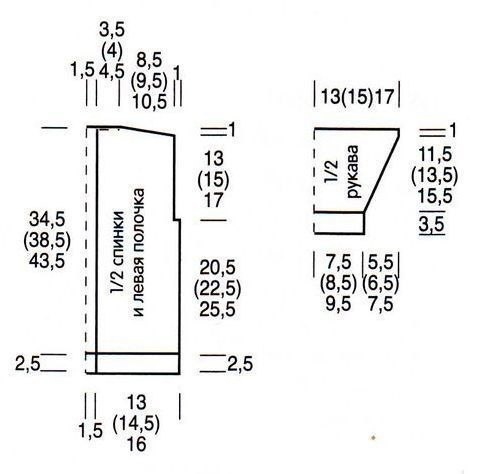 BSl_vK6H0Hw (486x474, 47Kb)