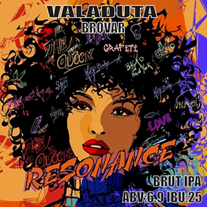 Valaduta - Resonance GOT (300x300, 196Kb)