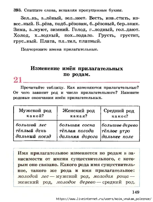 Russky-yazik-2kl-1995_00152 (530x700, 234Kb)