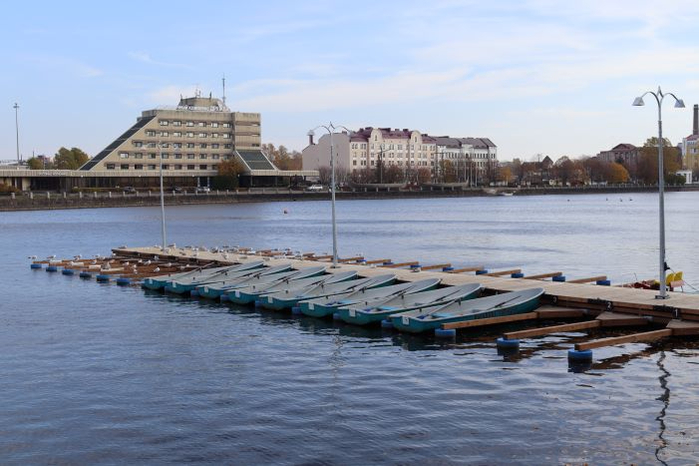 IMG_6332 (700x466, 281Kb)