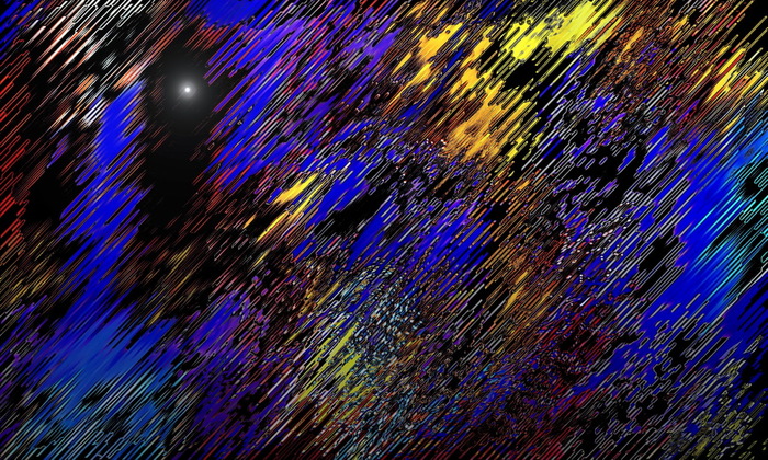 A_P_VIIF_mini (700x420, 231Kb)