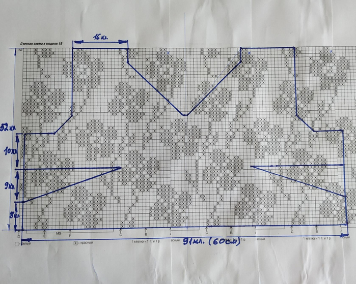 f5 (700x559, 337Kb)