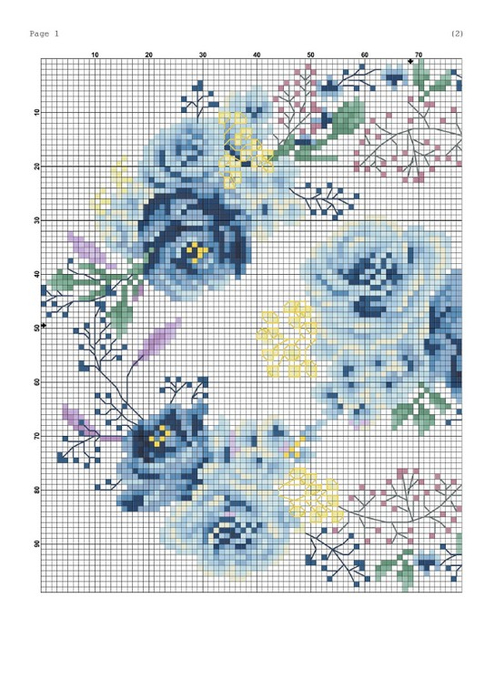 BAG_5 (494x700, 304Kb)