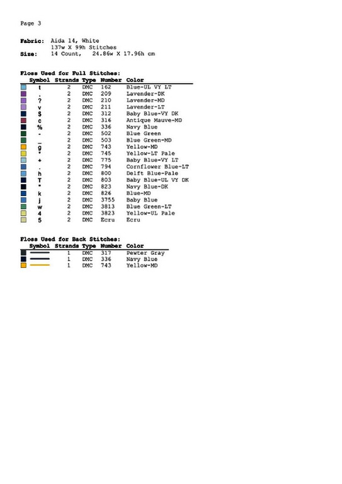 BAG_7 (494x700, 67Kb)