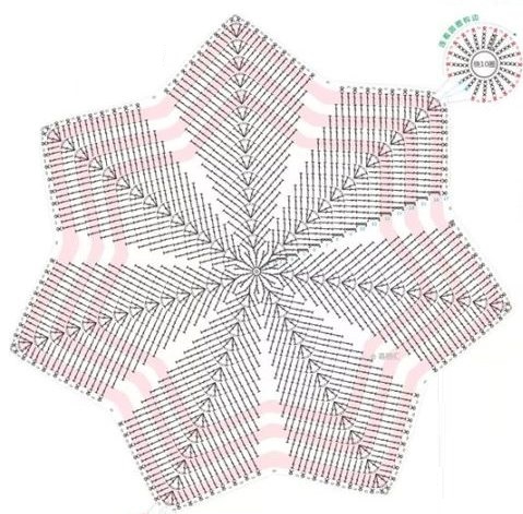 Dou-dou-leone-e1567798753744 (479x471, 160Kb)