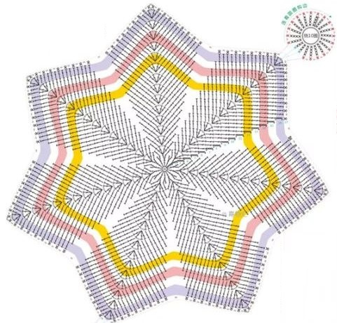 Dou-dou-unicorno1-e1567798924991 (481x460, 181Kb)