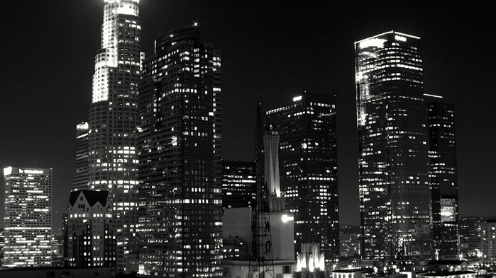 Los-Angeles-Black-And-White-1366x768 (700x393, 224Kb)