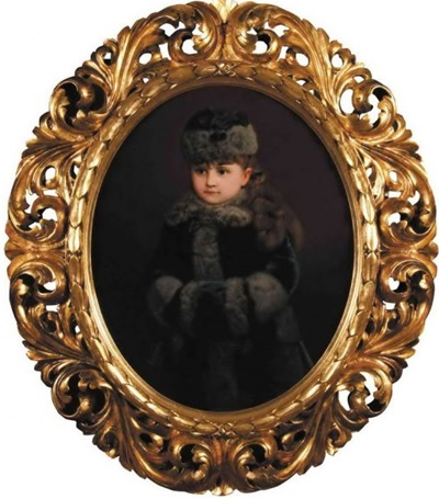 ������4 (400x455, 308Kb)