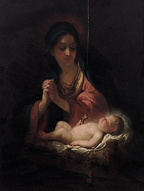 ������5 (286x379, 180Kb)