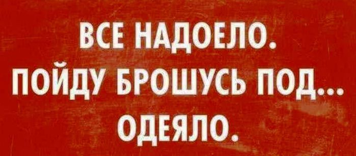  (700x307, 38Kb)