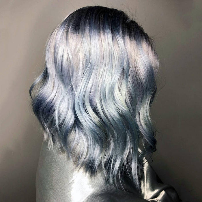 ghost-hair_glamour_7feb18_insta_sq (700x700, 375Kb)