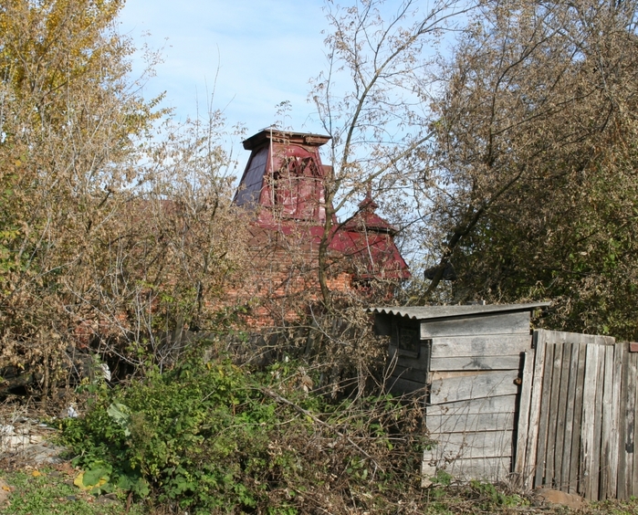 2384045_IMG_9742 (700x564, 414Kb)