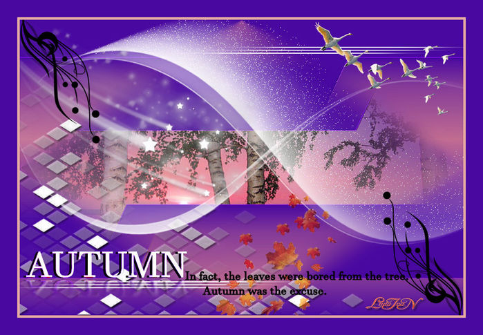 5075966_Autumn_1_ (826x573, 95Kb)
