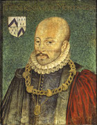michel-de-montaigne.detail (140x180, 11Kb)
