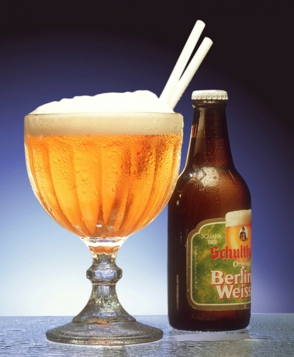 4432201_BerlinerweisseGlasundFlasche (575x700, 225Kb)