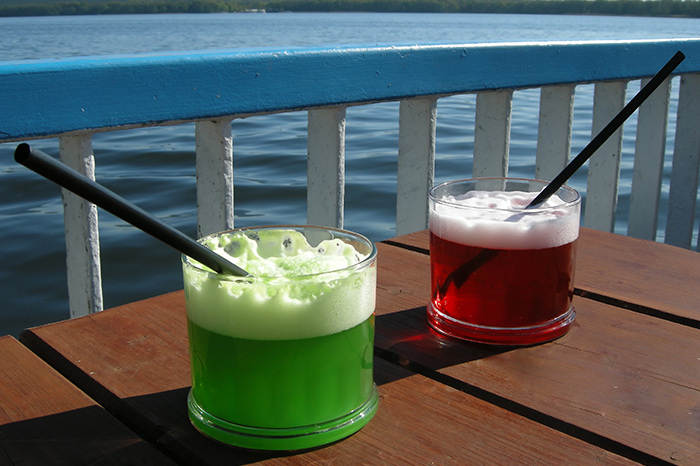 4432201_BerlinerWeisseamWassertrinkenBlog (700x466, 133Kb)