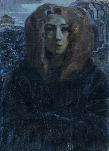 unnamed (370x512, 125Kb)