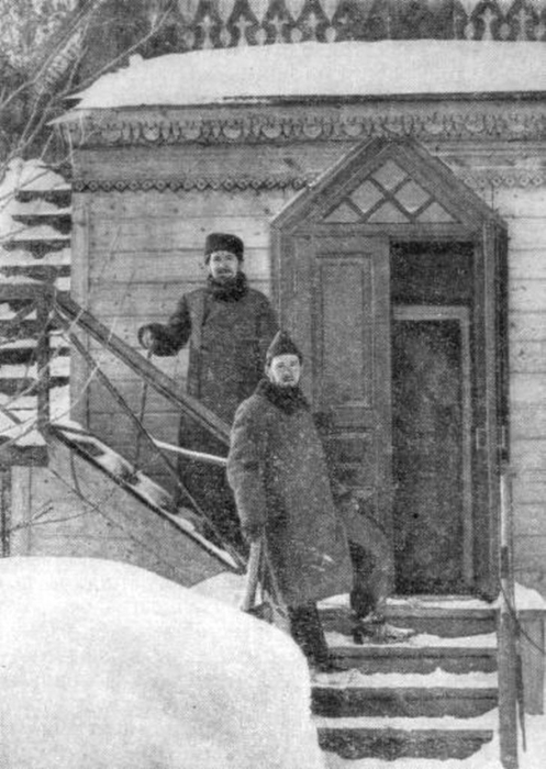 Michail_Chekhov  1895 (497x700, 209Kb)