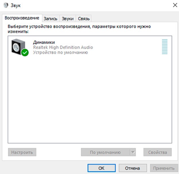 156450449 101721 1553 3