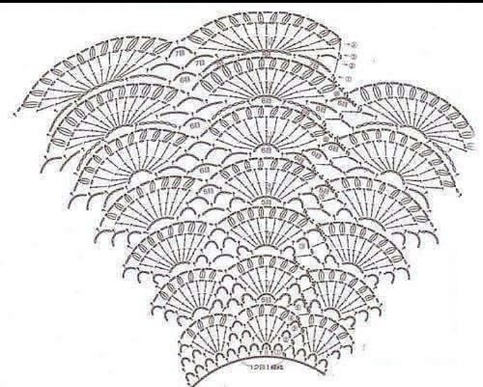 Screenshot_2021-09-04-20-10-01-293_com.android.browser (700x560, 554Kb)