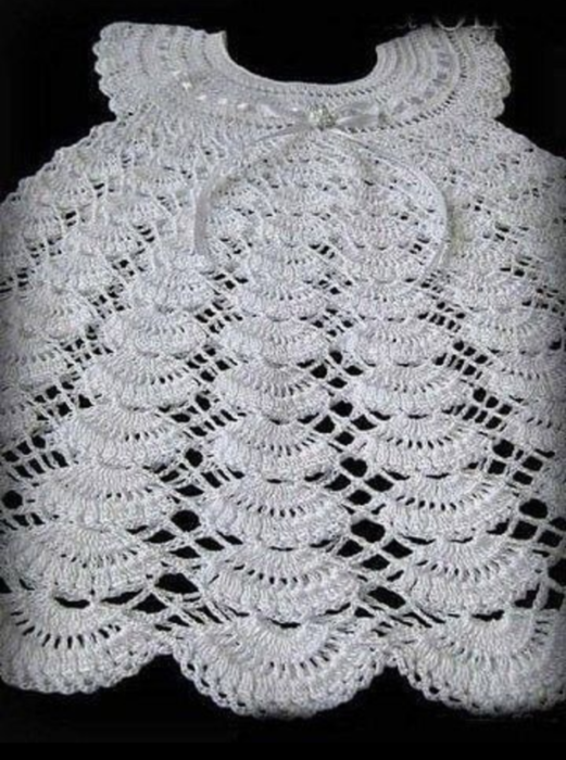 Screenshot_2021-09-04-20-10-07-156_com.android.browser (521x700, 576Kb)