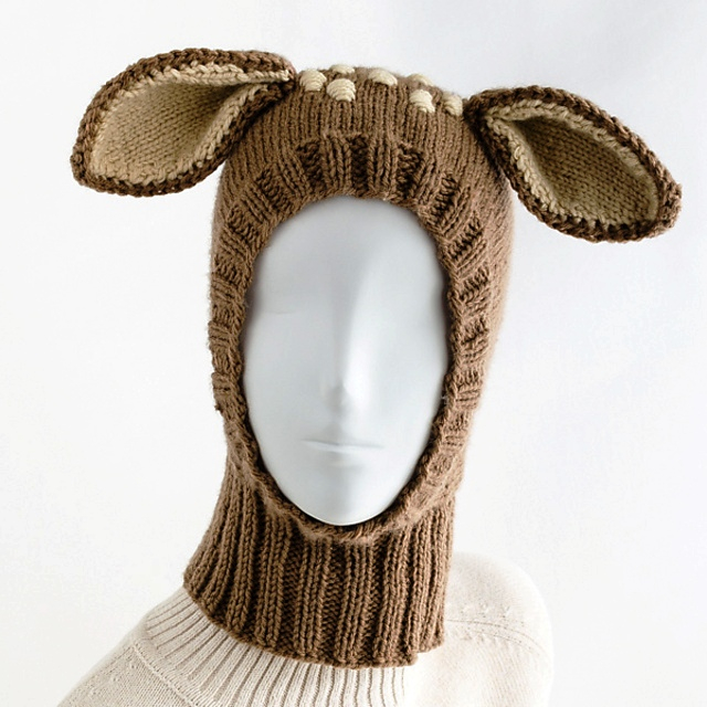 Baby Deer Hat(1-1 (640x640, 296Kb)
