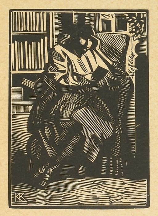 1923    (1922-23)- ,  (513x700, 169Kb)