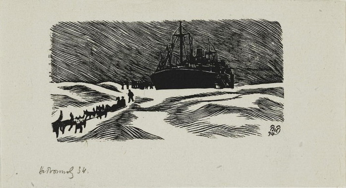 1934   . . (700x379, 95Kb)