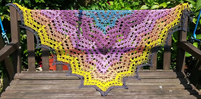 Saffron_Shawl(05 (700x346, 419Kb)