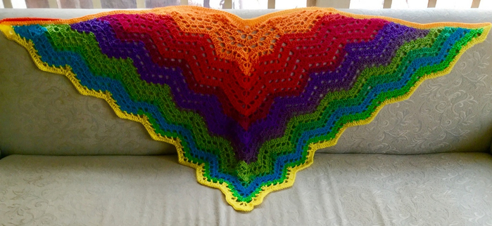 Saffron_Shawl(07 (700x322, 301Kb)