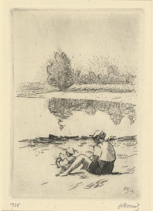 1938  .  (506x700, 111Kb)