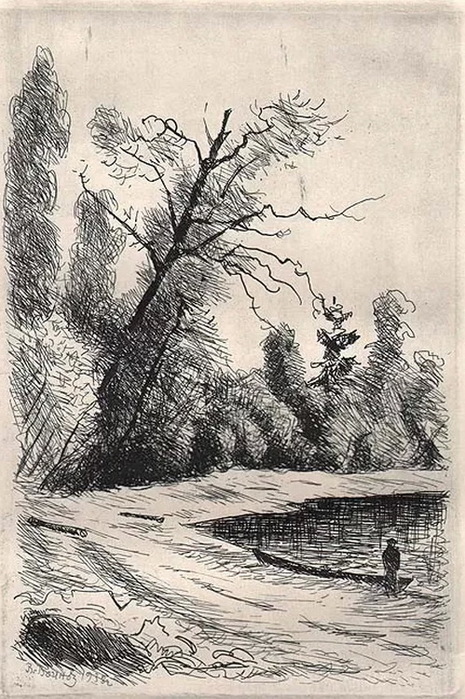 1938    (2) (465x700, 173Kb)