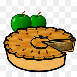 kisspng-apple-pie-pumpkin-pie-buko-pie-clip-art-apple-tart-5b2d0a31ae8305.1296938715296783857148 (260x260, 24Kb)