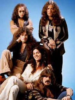 Deep Purple (250x334, 43Kb)