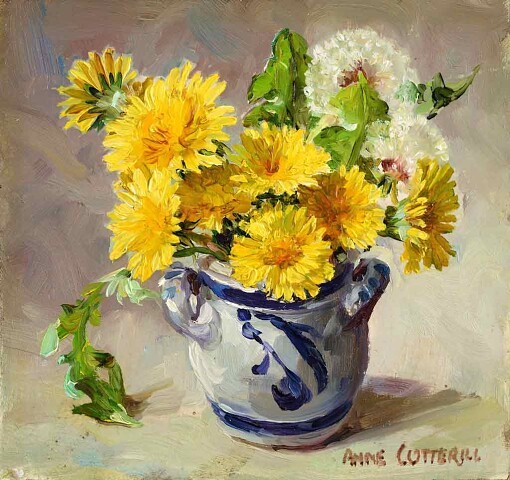 Anne Cotterill (1933-2010.), . (710x680, 87Kb)