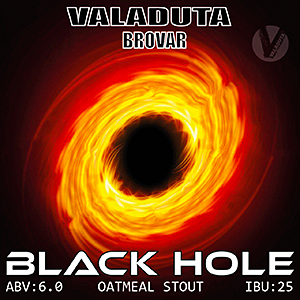 Black Hole (300x300, 151Kb)