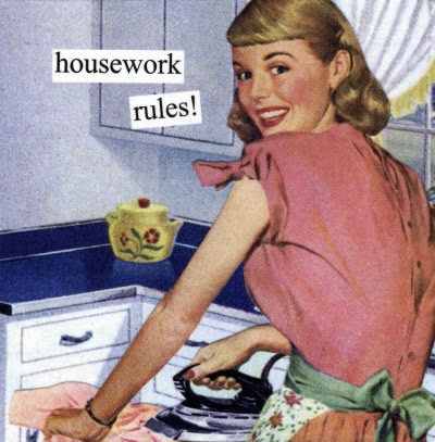 4432201_housework_rules (400x407, 44Kb)