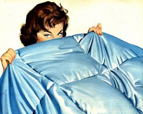 4432201_CEYkKDvqn14 (500x401, 42Kb)