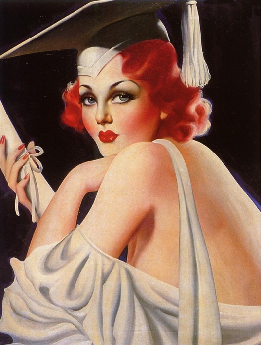 4432201_0_95b6b_ae356091_orig (529x700, 250Kb)