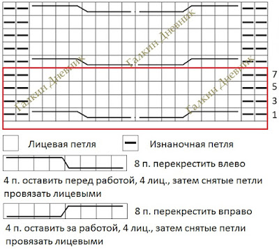 РёР·РѕР±СЂР°Р¶РµРЅРёРµ_2021-10-24_215334 (400x357, 132Kb)