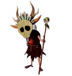 SHAMAN_S (240x253, 6Kb)