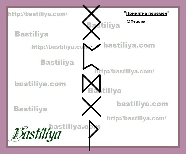 5960490_prinyatie_peremen (606x502, 57Kb)
