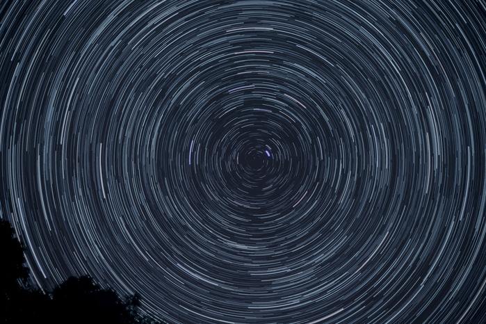 spiral (700x466, 78Kb)