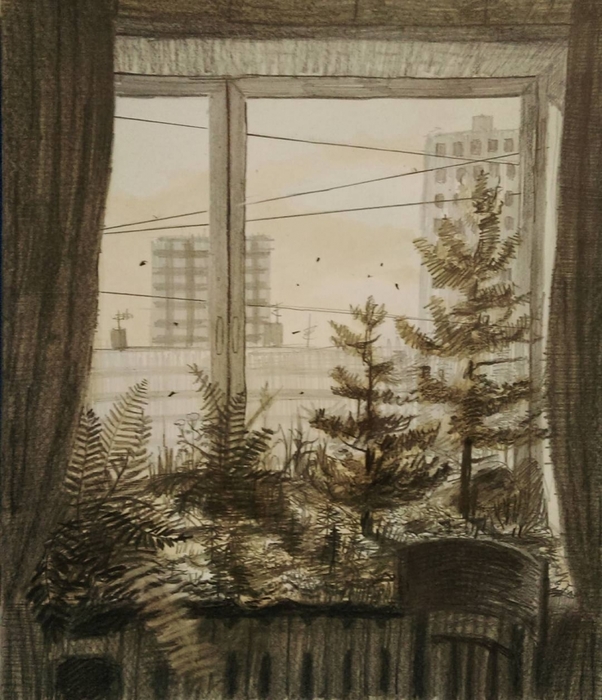 2471598_view_27_ (602x700, 294Kb)