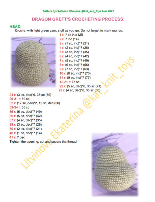 Screenshot_2021-09-11-00-00-19-626_com.google.android.apps.docs (537x700, 241Kb)