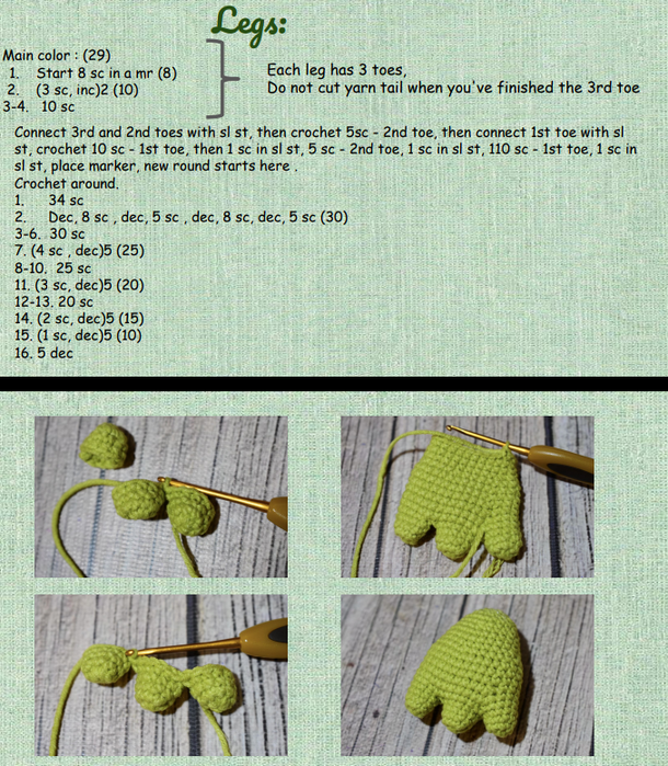 Screenshot_2021-09-10-23-50-20-425_com.google.android.apps.docs (610x700, 868Kb)