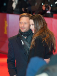  Thomas_Kretschmann_(Berlinale_2012) (360x480, 117Kb)