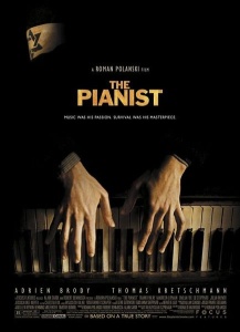 The_Pianist_movie (217x300, 18Kb)