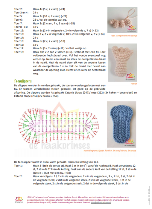 Screenshot_2021-09-10-23-13-23-845_com.google.android.apps.docs (508x700, 282Kb)